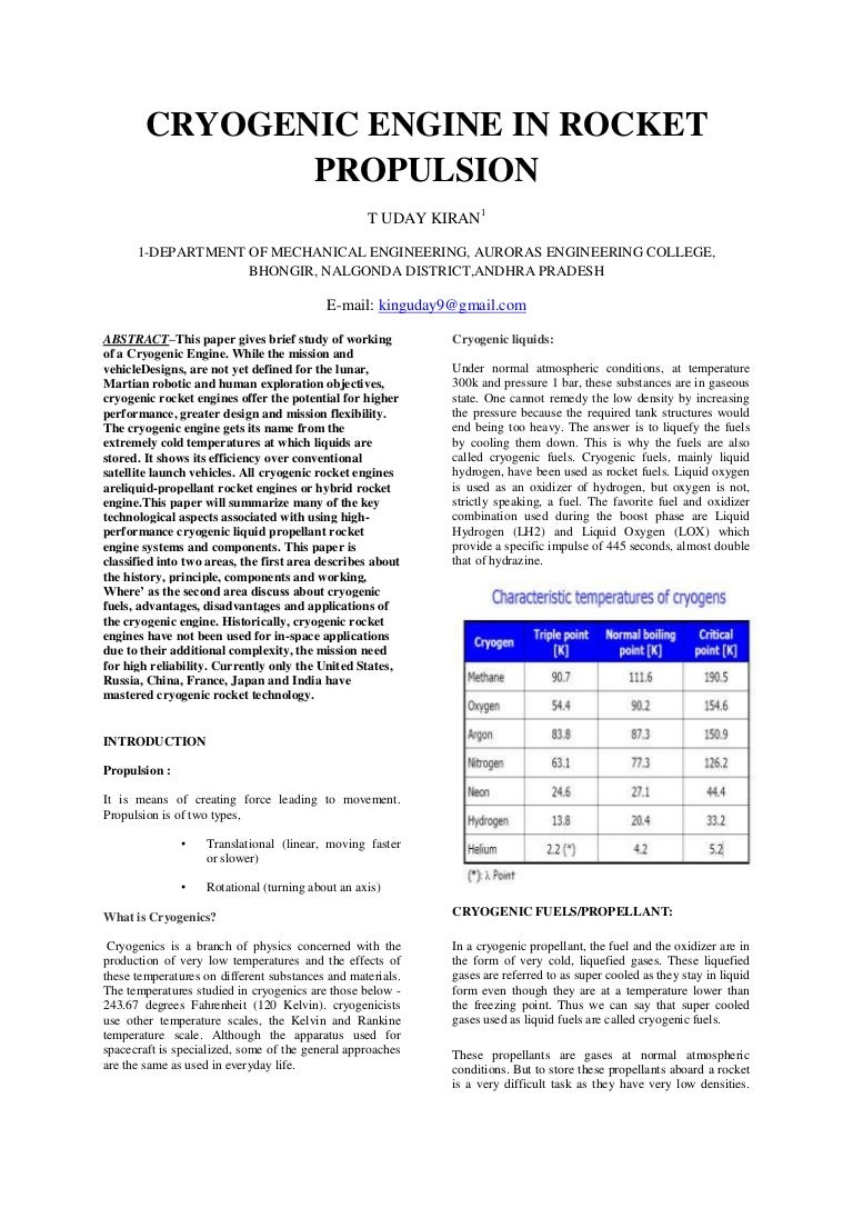 What is an oxidizer and how is it used What is an oxidizer and how is it used